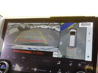 2026 TOYOTA ALPHARD 照片 10
