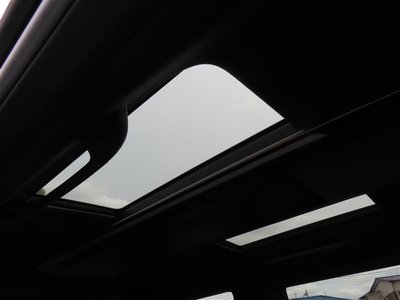 2026 TOYOTA ALPHARD 缩略图 35