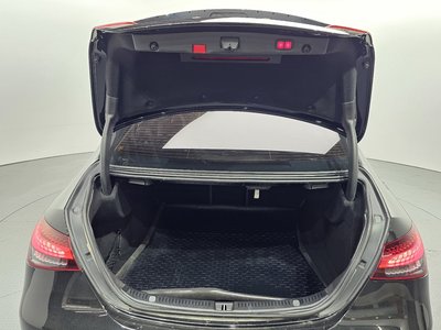 2021 Mercedes-BENZ E-CLASS 缩略图 33