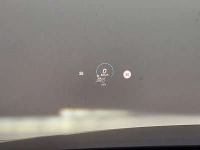 2021 Mercedes-BENZ E-CLASS 缩略图 21