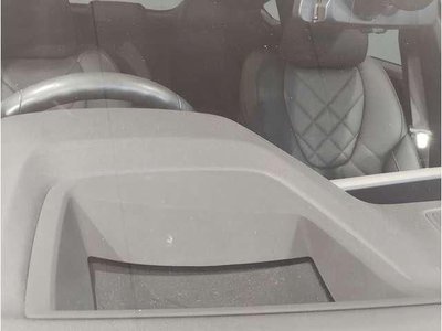 BMW X6 - 6