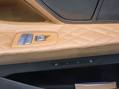 2020 BMW 7 SERIES — миниатюра 32