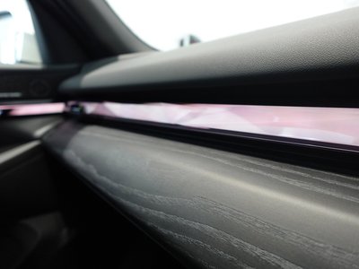 صورة مصغرة 40 لـ 2023 BMW 5 SERIES