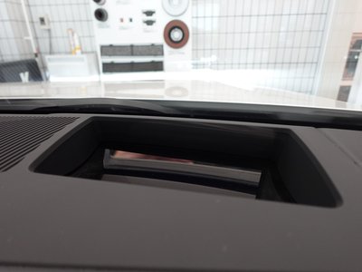 صورة مصغرة 63 لـ 2023 BMW 5 SERIES