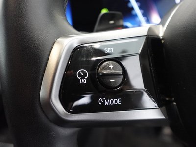 صورة مصغرة 22 لـ 2023 BMW 5 SERIES