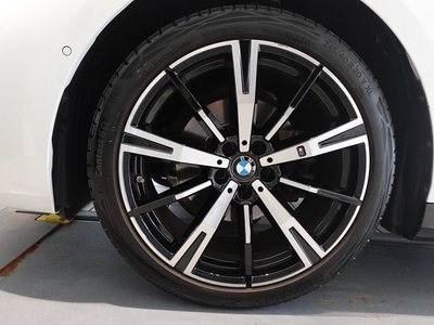 صورة مصغرة 60 لـ 2023 BMW 5 SERIES