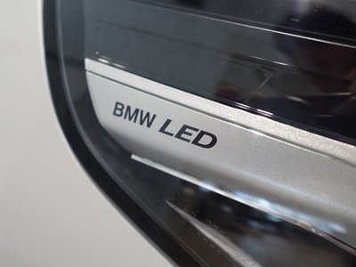 صورة مصغرة 61 لـ 2023 BMW 5 SERIES