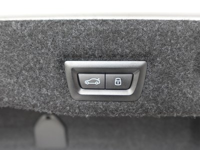 صورة مصغرة 58 لـ 2023 BMW 5 SERIES