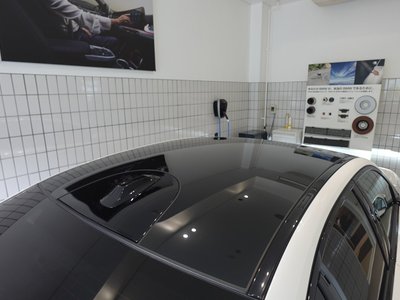 صورة مصغرة 62 لـ 2023 BMW 5 SERIES