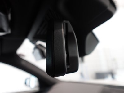 صورة مصغرة 24 لـ 2023 BMW 5 SERIES