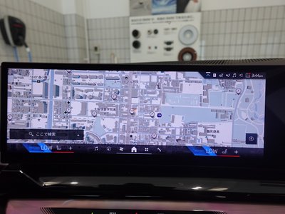 صورة مصغرة 28 لـ 2023 BMW 5 SERIES