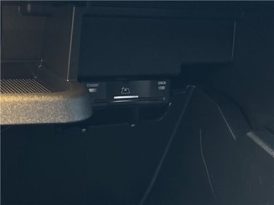 MERCEDES-BENZ GLA - 10