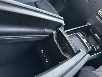 MERCEDES-BENZ GLA - 9