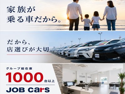 TOYOTA ALPHARD - 2