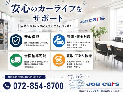 TOYOTA ALPHARD - 4