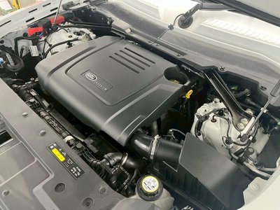 Thumbnail 77