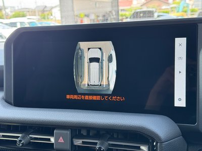 2026 Toyota LAND CRUISER 250 — миниатюра 12
