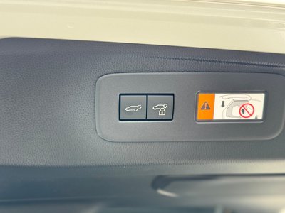 2026 Toyota LAND CRUISER 250 — миниатюра 80