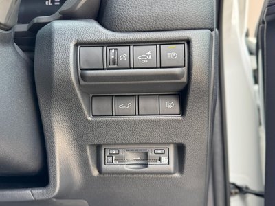 2026 Toyota LAND CRUISER 250 — миниатюра 71