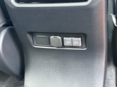 2026 Toyota LAND CRUISER 250 — миниатюра 78