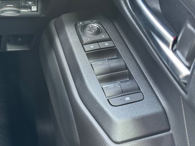 2026 Toyota LAND CRUISER 250 — миниатюра 75