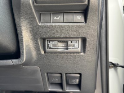 2026 Toyota LAND CRUISER 250 — миниатюра 72