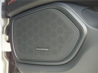 2020 Maserati GHIBLI 缩略图 19