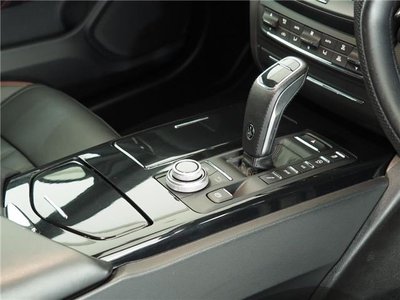 2020 Maserati GHIBLI 缩略图 22