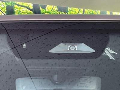 TOYOTA LAND CRUISER 250 - 6