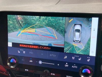 LEXUS NX - 4