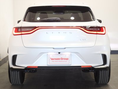 صورة مصغرة 35 لـ 2025 Lexus LBX
