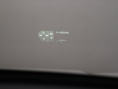 صورة مصغرة 17 لـ 2025 Lexus LBX
