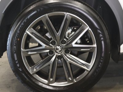 صورة مصغرة 40 لـ 2025 Lexus LBX