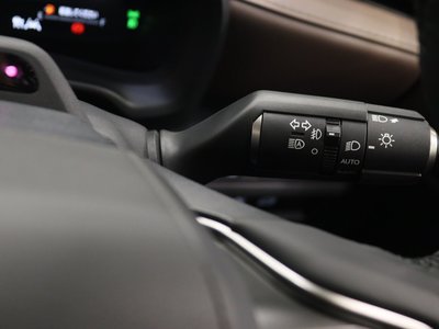 صورة مصغرة 27 لـ 2025 Lexus LBX