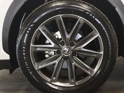 صورة مصغرة 41 لـ 2025 Lexus LBX