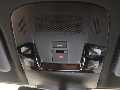 صورة مصغرة 24 لـ 2025 Lexus LBX