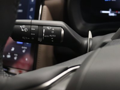 صورة مصغرة 26 لـ 2025 Lexus LBX