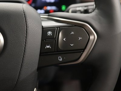 صورة مصغرة 18 لـ 2025 Lexus LBX