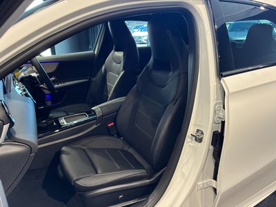 صورة مصغرة 13 لـ 2026 Mercedes-BENZ A-CLASS