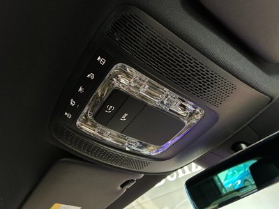 صورة مصغرة 18 لـ 2026 Mercedes-BENZ A-CLASS