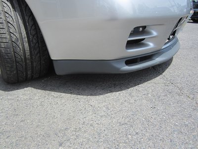 NISSAN SKYLINE GT-R - 8