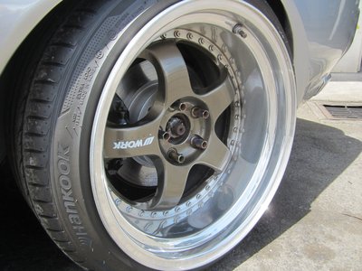 NISSAN SKYLINE GT-R - 9