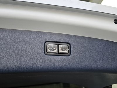 2022 Genesis GV80 缩略图 32