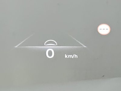 2022 Genesis GV80 缩略图 23