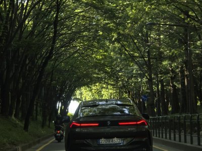 صورة مصغرة 11 لـ 2020 BMW X6