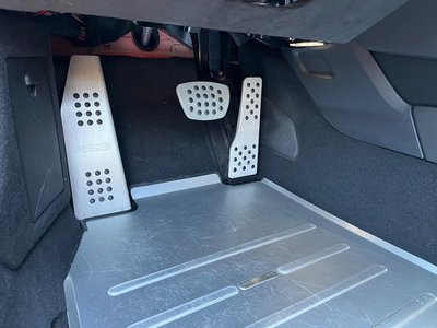 2016 Porsche 911 缩略图 14