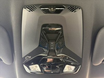 2025 MINI COOPER — миниатюра 22