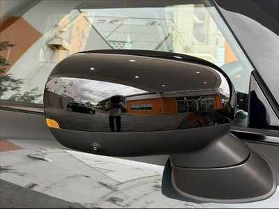2025 MINI COOPER — миниатюра 32