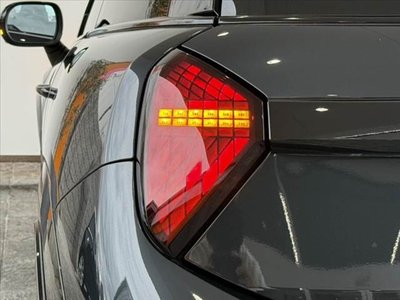 2025 MINI COOPER — миниатюра 36