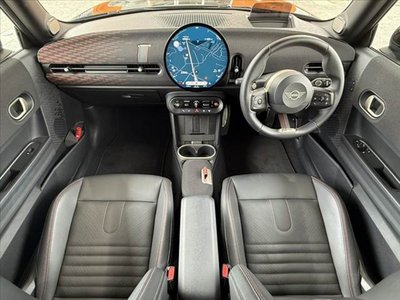صورة 2 لـ 2025 MINI COOPER